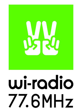 wi-radioロゴ