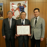 雪合戦へのご協力ありがとうございます