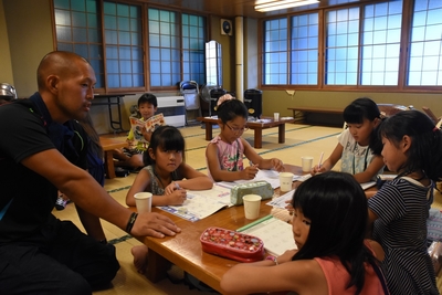 DSC_8271 (Large).JPG