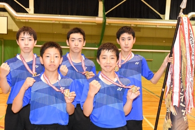 DSC_8295 (Large).JPG