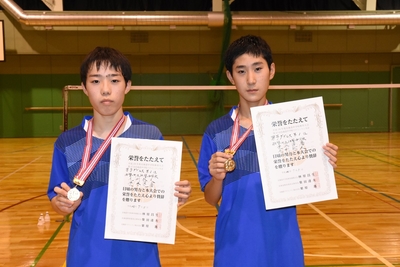 DSC_8298 (Large).JPG