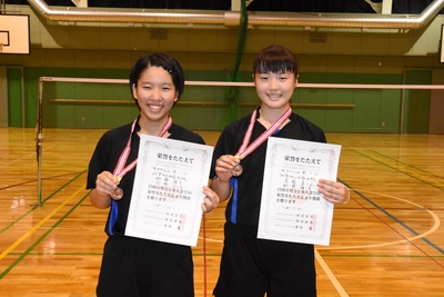 DSC_8302 (Large).JPG