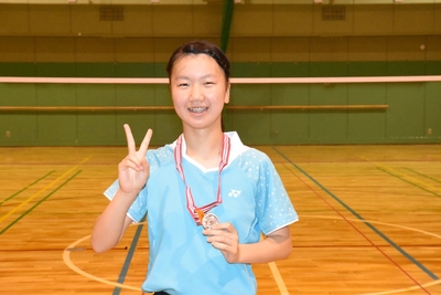 DSC_8303 (Large).JPG