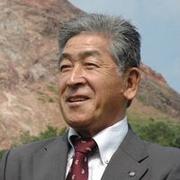 新年あけましておめでとうございます。 