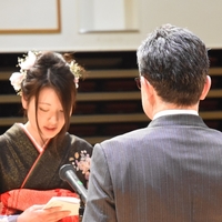 新成人の皆様、おめでとうございます！