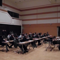 農業経営改善に係る「土づくり系堆肥の使い方講座」が開催されました