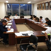 「そうきたか！そうべつ　ひろめ隊」が発足しました