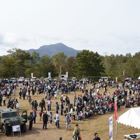 第41回そうべつりんごまつり開催しました