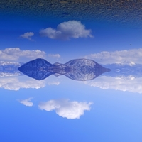 そうきたか！そうべつフォトコンテストの入賞作品決定