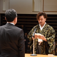 新成人の皆様、おめでとうございます！