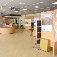 道の駅スタンプラリー2017でそうべつ情報館iが入賞しました！