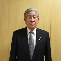 新年あけましておめでとうございます