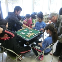 地遊スポ交流忘年会