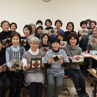 壮瞥町女性団体連絡協議会では、今年度も女性学級を開設しております