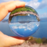 フォトコンテスト入選結果決まる！