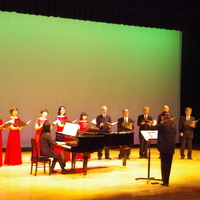 令和元年度壮瞥町文化祭の開催