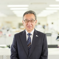 新年あけましておめでとうございます