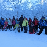 NPO法人そうべつ地遊スポーツクラブ
