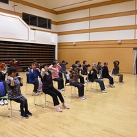 壮瞥町女性団体連絡協議会では、女性学級を開設しています