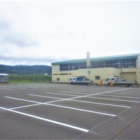 ありがとうございました