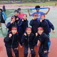 陸上競技大会結果