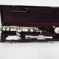 ありがとうございました