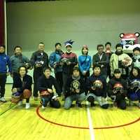 ゆきがっせん体験を活用したモニターツアーが行われました