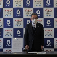 【壮瞥町ゼロカーボンシティ宣言】を表明しました