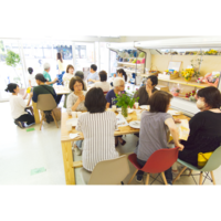 キートス・クラブ「夏至祭」開催