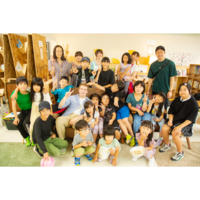 キートス・クラブ「さよならパーカーズキッチン！」が開催されました