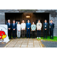 「なおみちカフェ」が開催されました