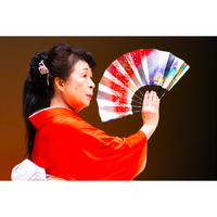 「令和6年度 壮瞥町文化祭 ステージ部門」が開催され ました