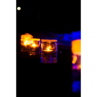 「シーニックナイト 2025」が開催されました