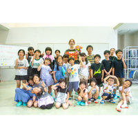 キートスクラブ「さよならケンジーズキッチン」が開催されました