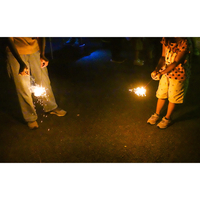 令和7年度第3回「夜空を見る集い」が開催されました