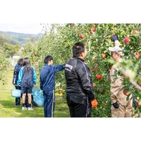 令和7年度 北海道壮瞥高等学校オープンスクール開催