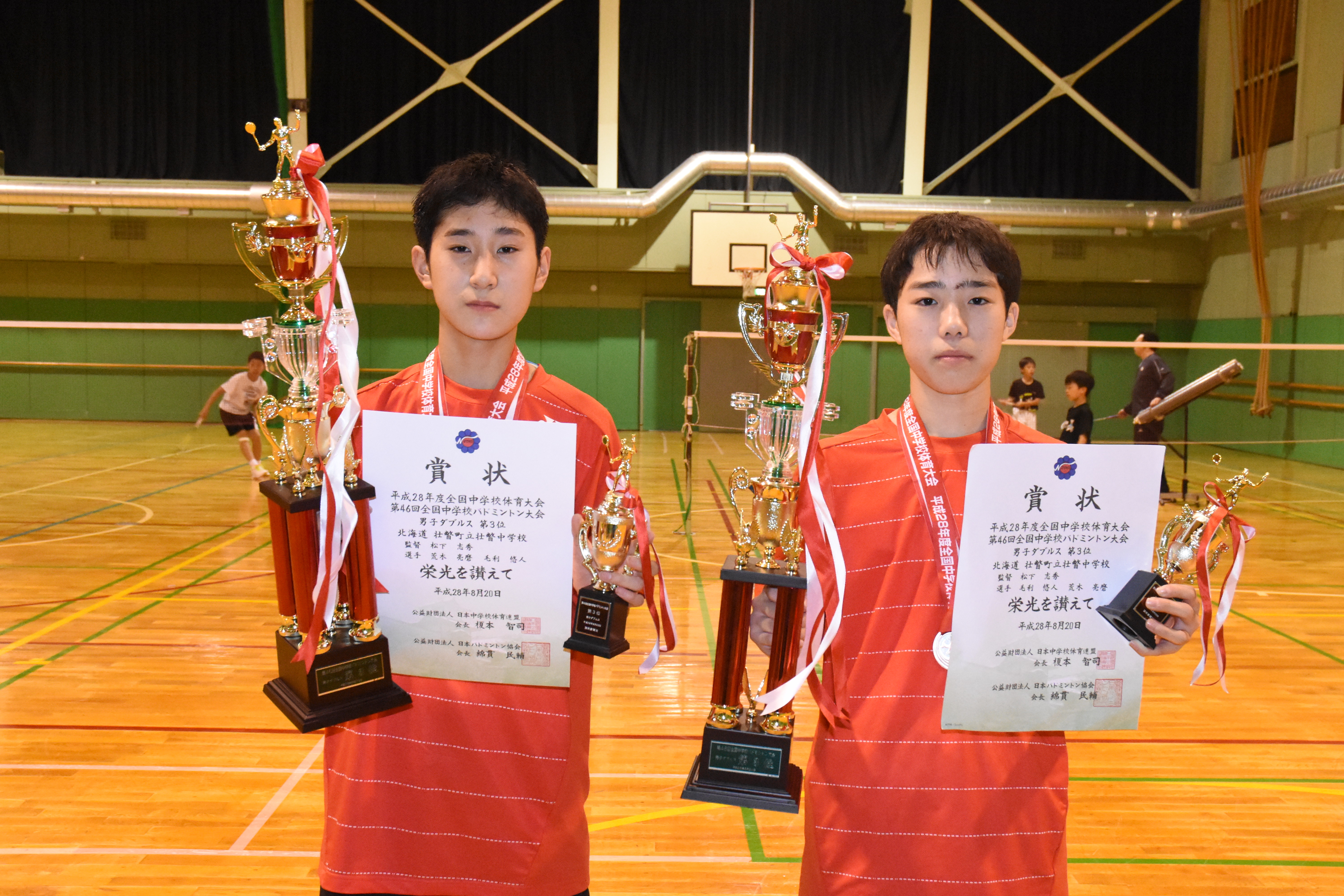 20160930_badminton1.JPG