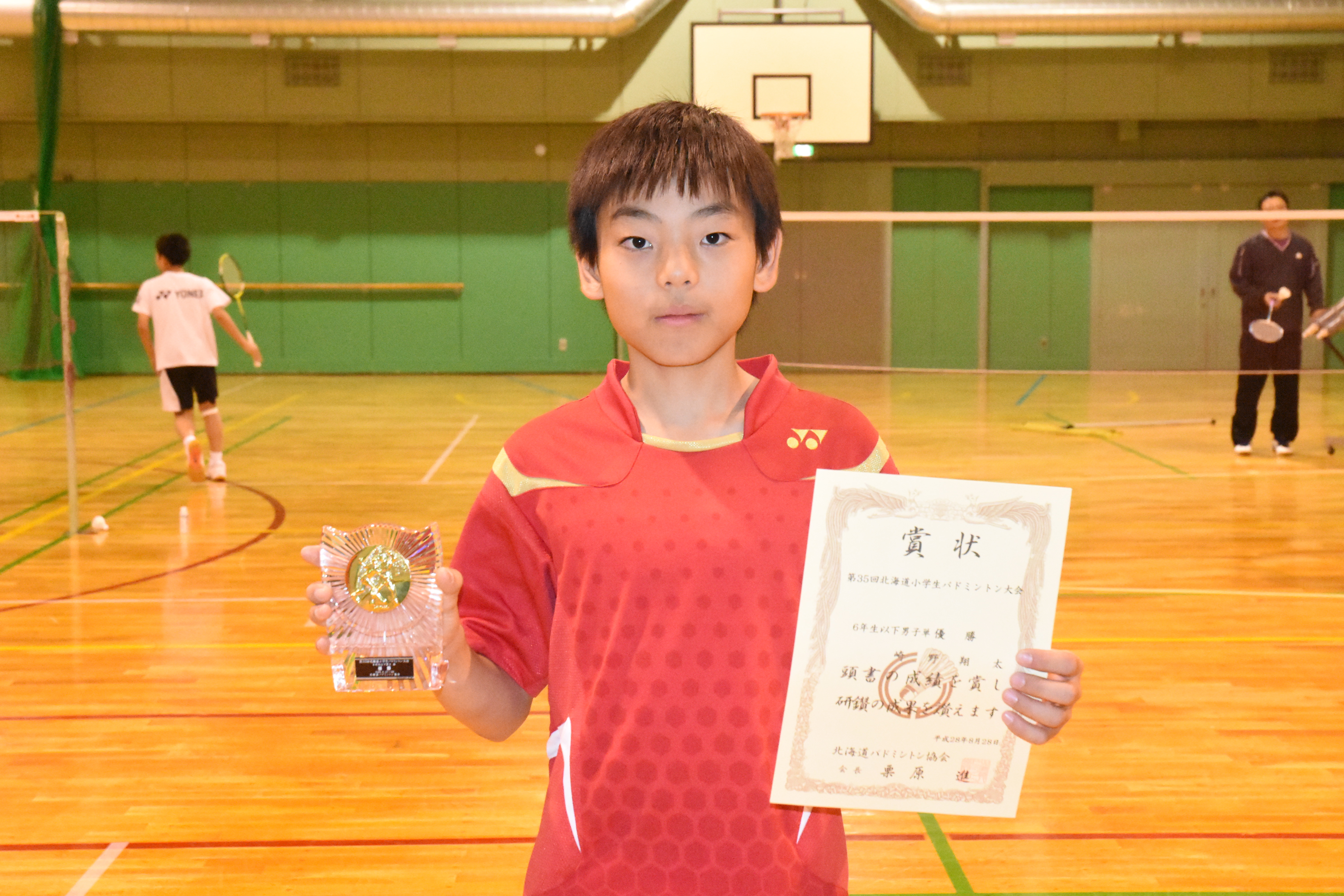 20160930_badminton2.JPG