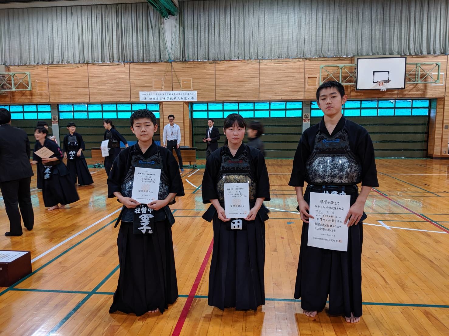 20191016_kendo_joshi.JPG