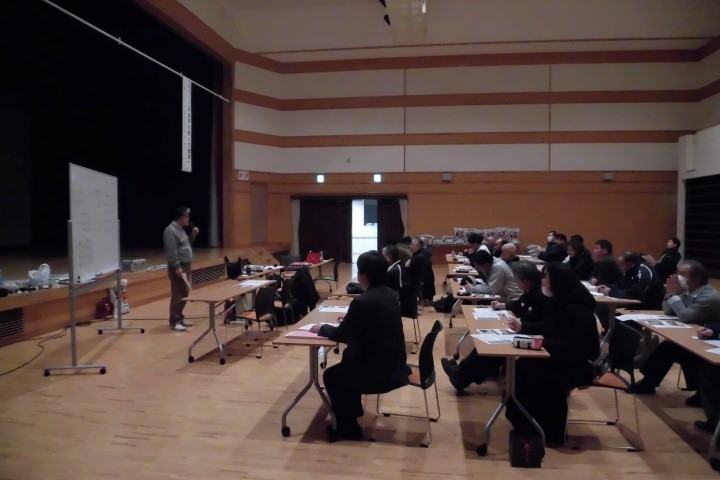 CIMG0581 (Small).JPG