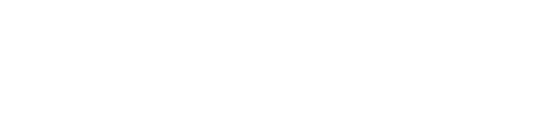 壮瞥町役場 地域おこし協力隊 中岡 紗恵子さん