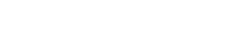 キコリワークス 代表 UMETAN ART 岡山 昂一郎さん・咲音さん