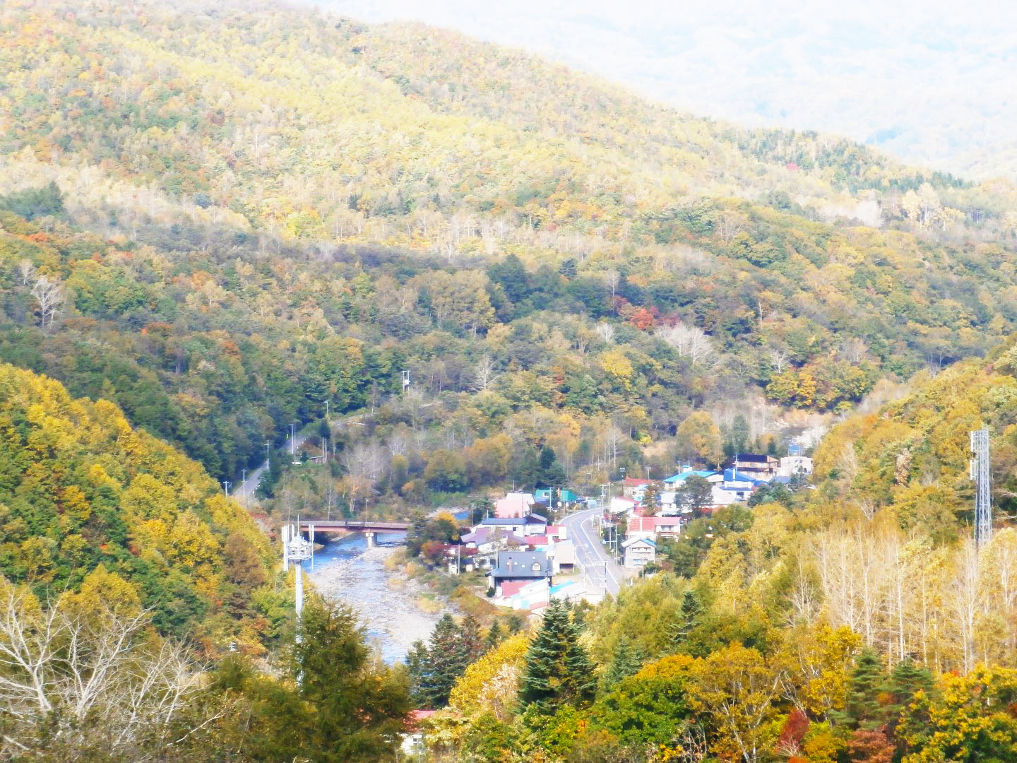 20200121_Chiku_Bankei (2).JPG