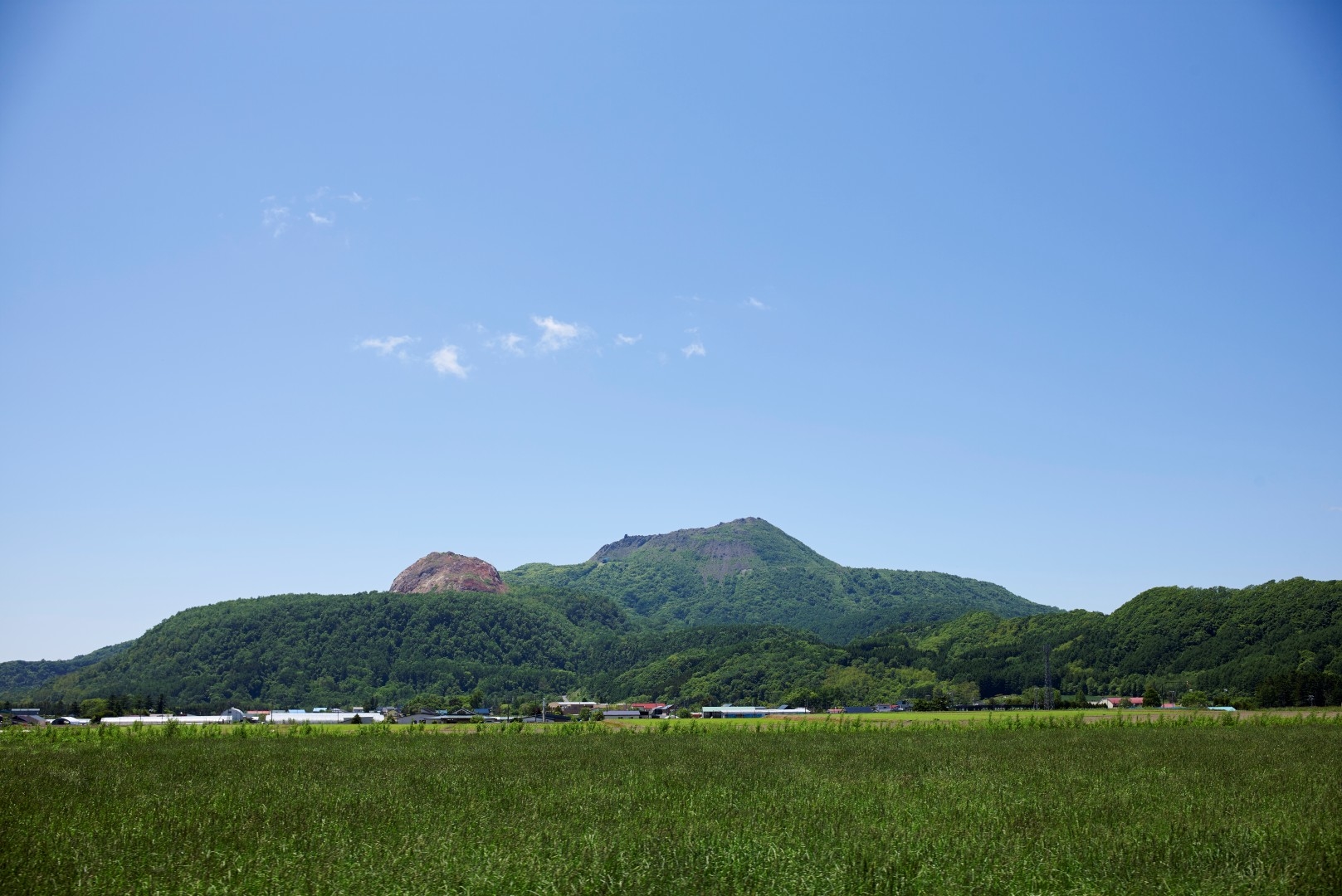 20200121_Sobetsu_NogyoShizen (1).jpgのサムネイル画像のサムネイル画像