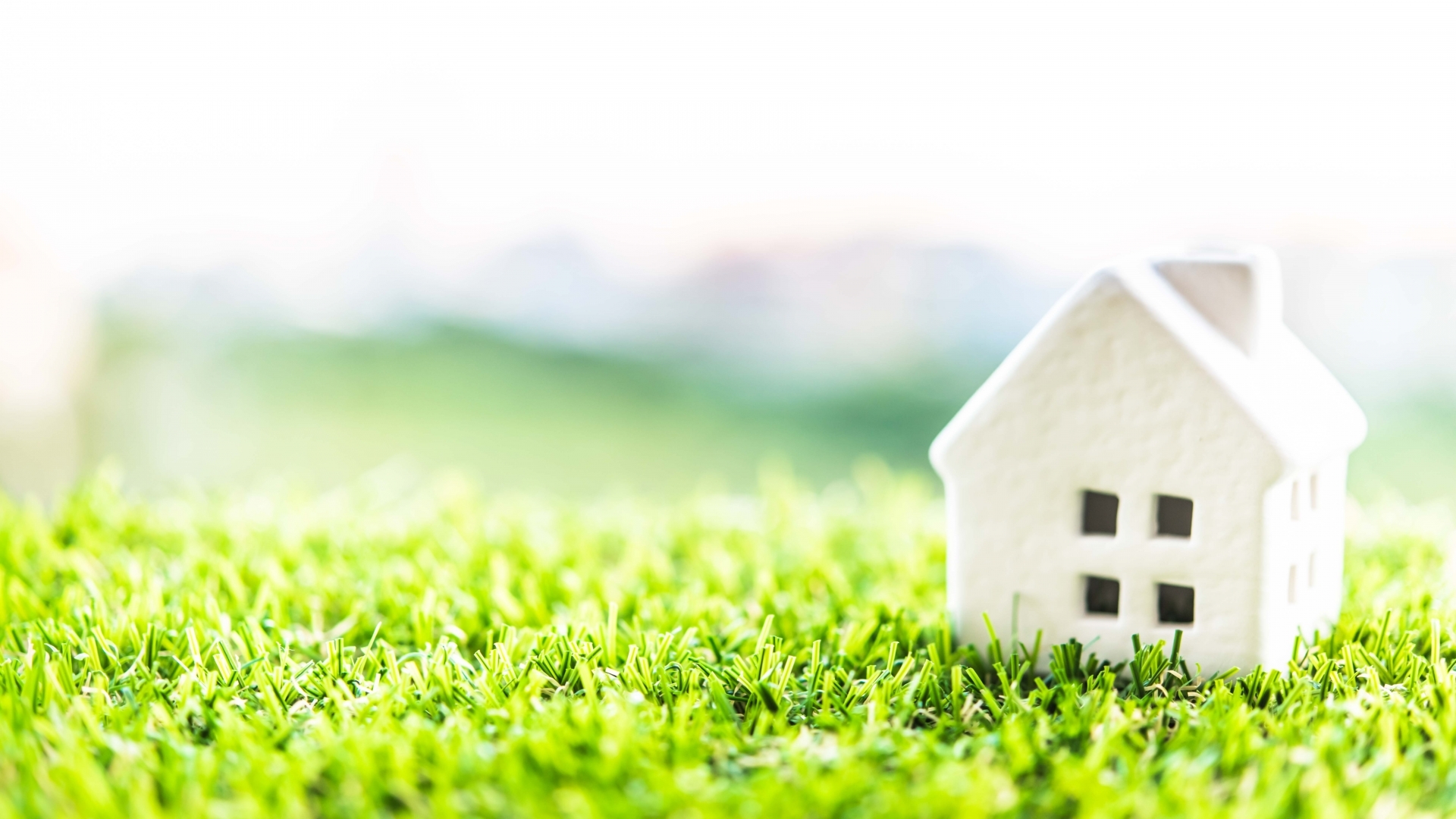 20200121_myhome_ico.jpgのサムネイル画像