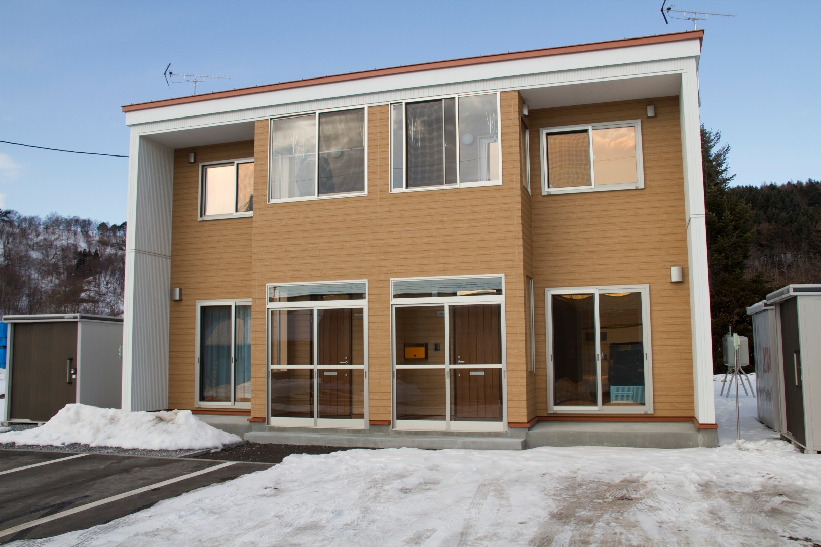 20200127-ChoeiJutaku_Kotti(1).jpgのサムネイル画像