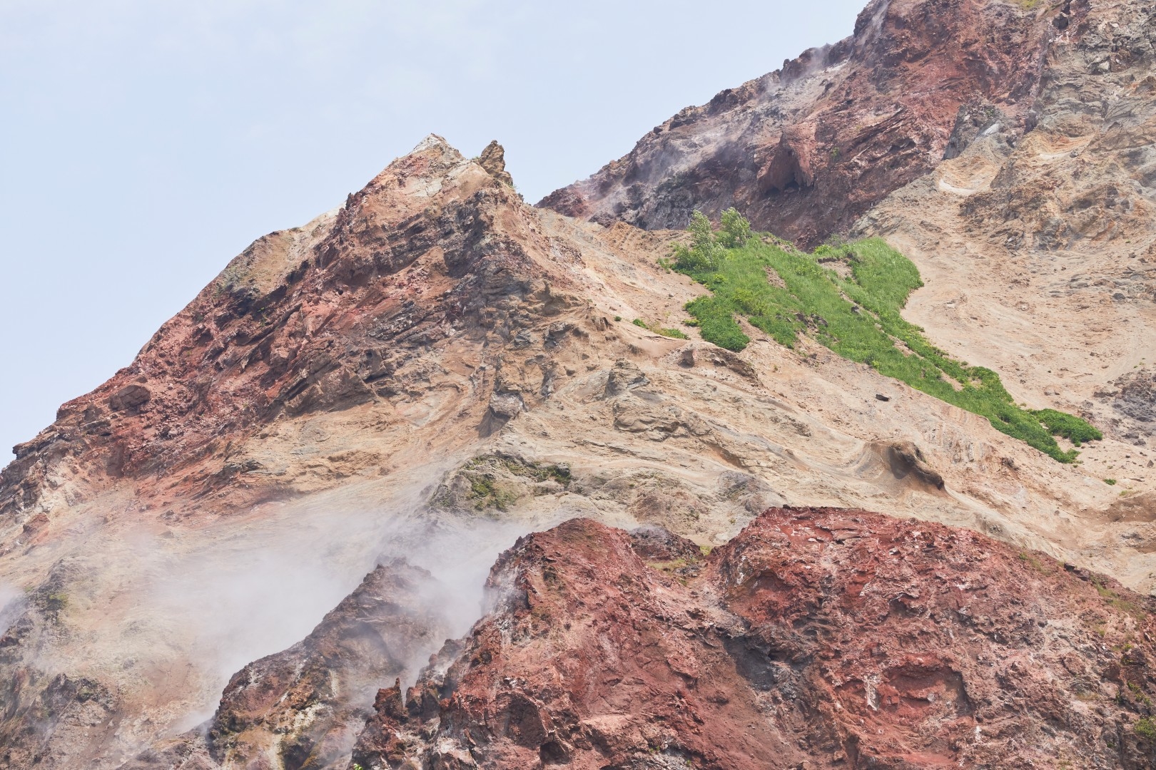 20200127-ShowaShinzanUp.jpgのサムネイル画像