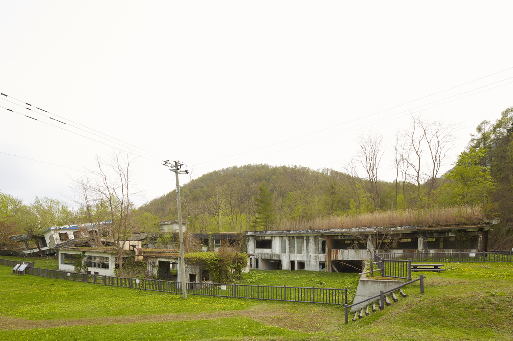 1977_Kazan_Koen (1).jpg