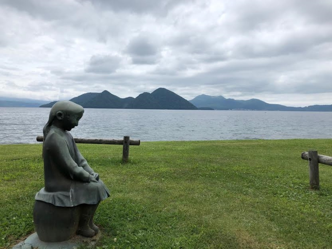 toyalake_20200828 (Large).jpg