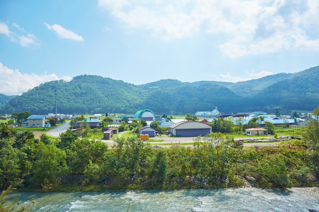 20200829_Chiku_Kubonai (1).jpg